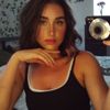 Jada