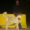murat.ergin12