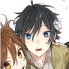 miyamura_114