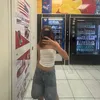 _tottaaaa14