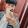 user7919394788553
