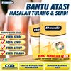 bugis__chek