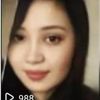 wayan.suartini.ya