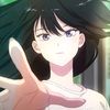 user422560086