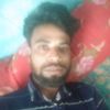 .md.sagar5