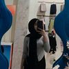 _shqntylndrii