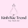 Kinh Bắc Trend
