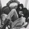 nabil_panjangumur