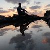 al.obaidi2