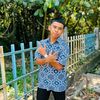 kidiiiii______04