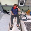 userzafuann