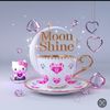 originalmoonshine