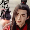 leekim919
