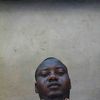 hammed