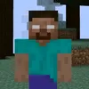 herobrinex_13