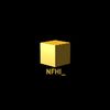 nfhi__