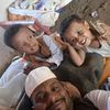 .abdullrhmon