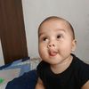 mamakdaren
