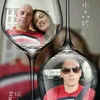 emivaldoabadio