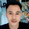 hj.aled_09