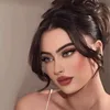 شيختهن☺️