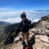 minozbubuksiang