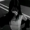 isabelle3609