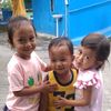 yani.muliani2