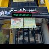 JIMAT RINGGIT ENTERPRISE