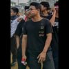 ownerx125gank7