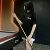 huyen_thuong..009