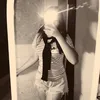 nna__010