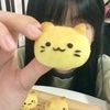 zhan_ssww