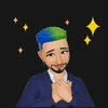 Superdope_vibes