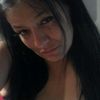 raina.0123