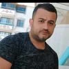ersin.19055