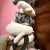 yuzjn.jerry