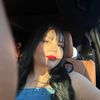 elle_8560