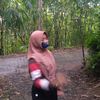 xjibb_ss
