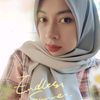 ceuesih89