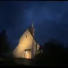 windblatt