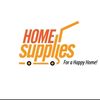 agniahomesuplies2