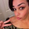 mermaidmomma25