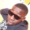 user2554142817417