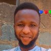 softman_softman