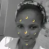 adefunkeaderounm2