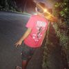 sh.misael
