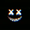 mitapellcxk