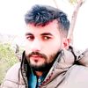 malik.hari4