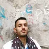 user5557850781271